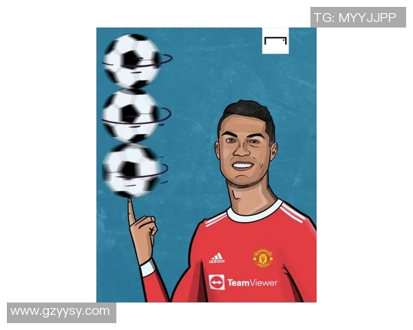 托利索：很快乐职业生涯初次戴帽，看到维蒂尼亚戴帽时我就想仿效