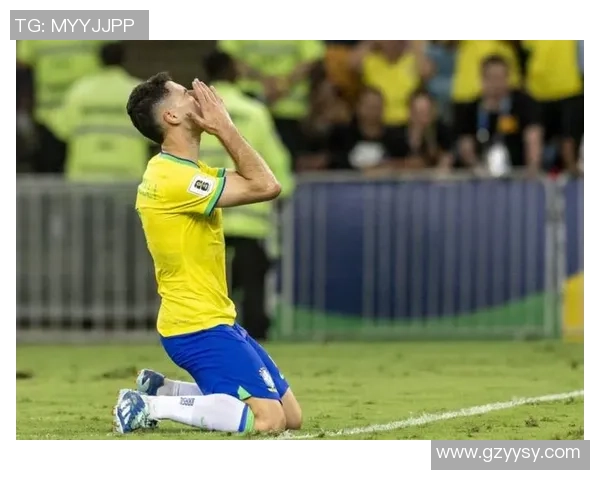 梅西印度行为何没竞赛？为双腿投保63亿！散着步轻松狂赚1402万