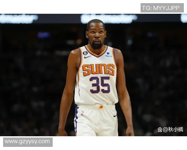 火箭19分大胜，升西部第2！杜兰特神级里程碑，我完全认清4名球星